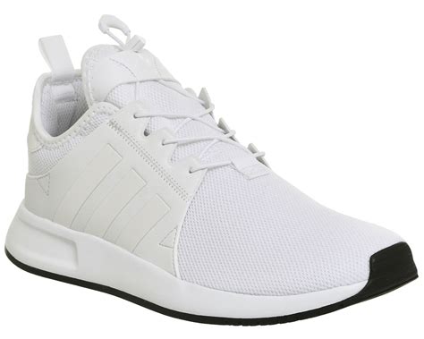 adidas schuhe herren weiß l|Adidas schuhe herren sale.